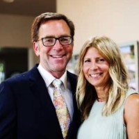 Jeff Devries Email & Phone Number