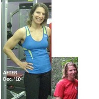 Jennifer Kohlbeck