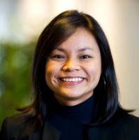 Sim Lam Email