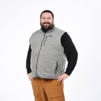 Michael Constance Email & Phone Number