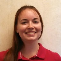 Advanced Physical Therapy & Sports Medicine Employee Kristine Mele's profile photo
