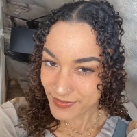 Mackenzie Ramsey Email & Phone Number