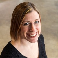 Vestis Systems, Inc. Employee Tiffany Rife's profile photo