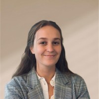 Big Machine Label Group Employee Lilly Streeter's profile photo