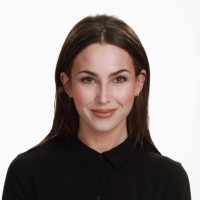 ComplianceGO Employee Sierra Overton's profile photo