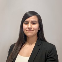 KCS Computer Technology, Inc. Employee Adriana Olvera Cabral's profile photo