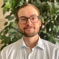 OneTen Creative (DISH) Employee Nicholas Wilkas's profile photo