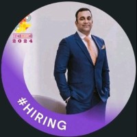 Nabeel Peermohamed Email & Phone Number