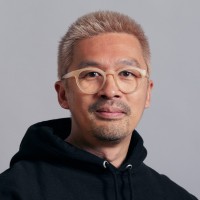 Torus Employee Gilbert Lee's profile photo