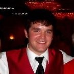 Waterloo Bucks Employee Andrew Callahan's profile photo