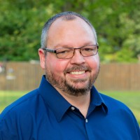 Brian Benedict Email & Phone Number