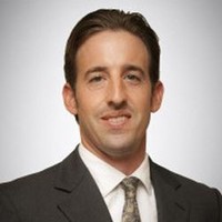 Nicholas Rosetti Email & Phone Number