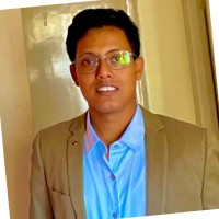 CynLr Employee Ashim Das's profile photo