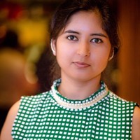 Supriya Rani Email