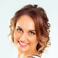 WorkFocus.io Employee Olya Kollen's profile photo