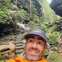 Henrique Costa Email