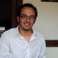 AccessSMT Employee Francisco José Fernández Soto's profile photo