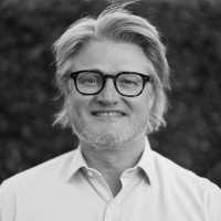 3Shape Employee Klaus Svendsen's profile photo