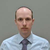 Thomas Bailey Email