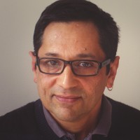University of Technology Sydney Employee David van Reyk's profile photo