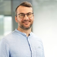 Stefan Meisinger Email