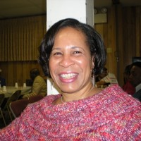 Deborah Jackson Email & Phone Number