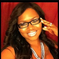 Cheryl Doyle-Davis Email & Phone Number