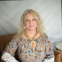 Sharlene Stewart