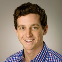 Joe Singer Email & Phone Number