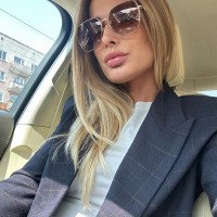 Maybe Crazy Employee Olga ‎Hryshko's profile photo