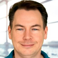 Wade Carpenter Email & Phone Number