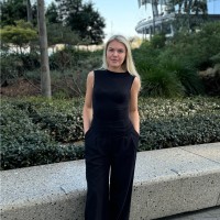 Alice Roche Email