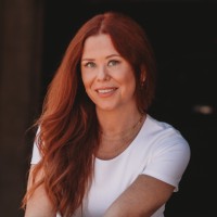 Jessica Ward Email & Phone Number