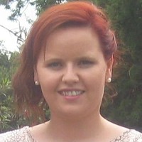 Workday Employee Laura Ferry's profile photo