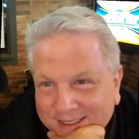 Thom Corrigan Email & Phone Number