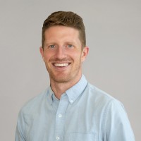 Lightstone Ventures Employee Brendan Kelly's profile photo