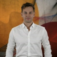 Alior Bank SA Employee Michał Kempa's profile photo