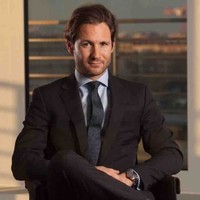 Arbra Employee Loic Bondiguel's profile photo