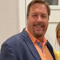 Todd Shevchik