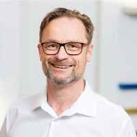 Johannes Benne Email