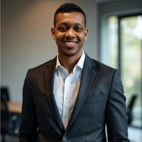 Foresea Employee Jhonatan Santos's profile photo