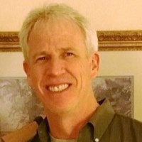 Great Lakes Dredge & Dock Corporation Employee James Gillespie's profile photo