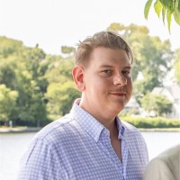 Max Schuckman Email & Phone Number