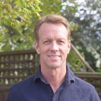 Rob Baedeker Email & Phone Number