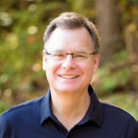 Heffernan Insurance Brokers Employee Michael Boone's profile photo