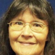 Cassia Redeemer Healthcare Employee Rose Murray's profile photo