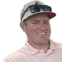 Brammo Employee Aaryn Walsh's profile photo