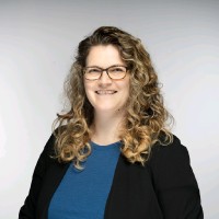 MHVillage Employee Megan Maes's profile photo