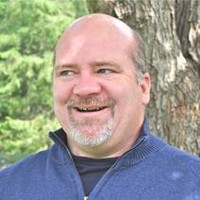 Joe Doran Email & Phone Number