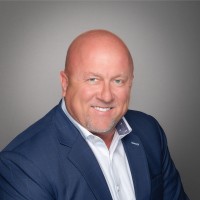 21st Century HealthCare, Inc. Employee Kirk Neal's profile photo